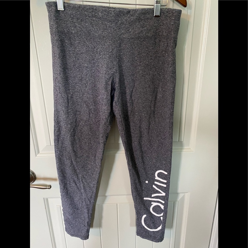 Calvin Klein Leggings